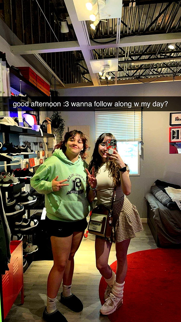 xcatlyn image ~ Altpins