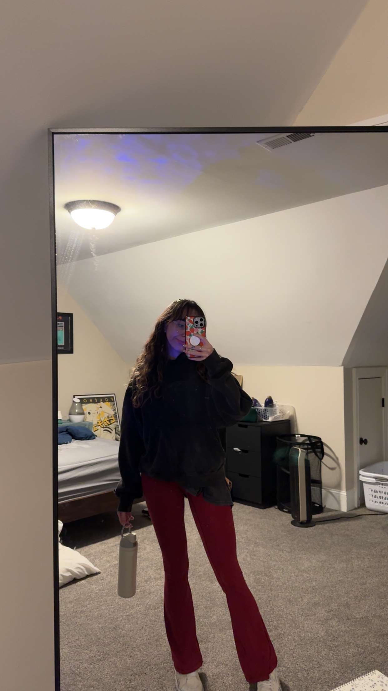 xcatlyn snapchat image archive image