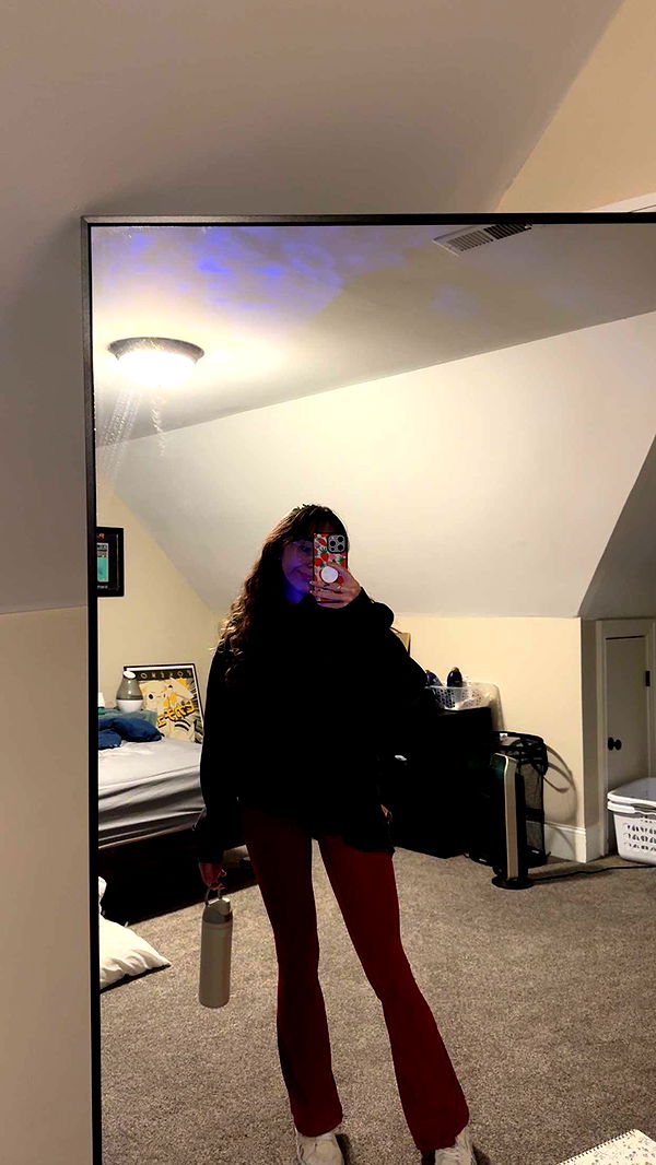 xcatlyn image ~ Altpins