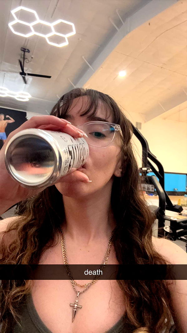 xcatlyn image ~ Altpins