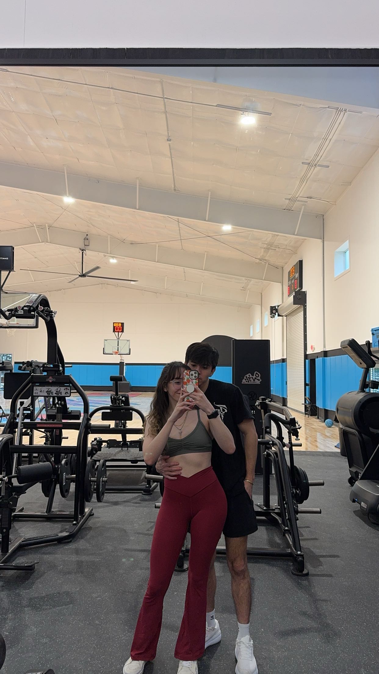 xcatlyn snapchat image archive image