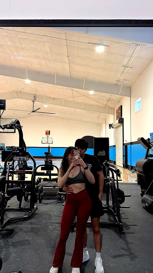 xcatlyn image ~ Altpins