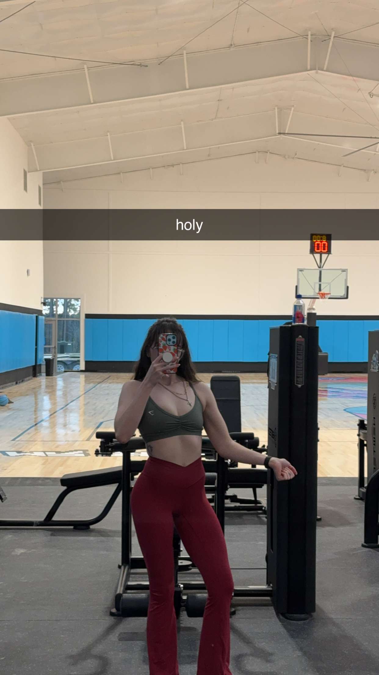 xcatlyn snapchat image archive image