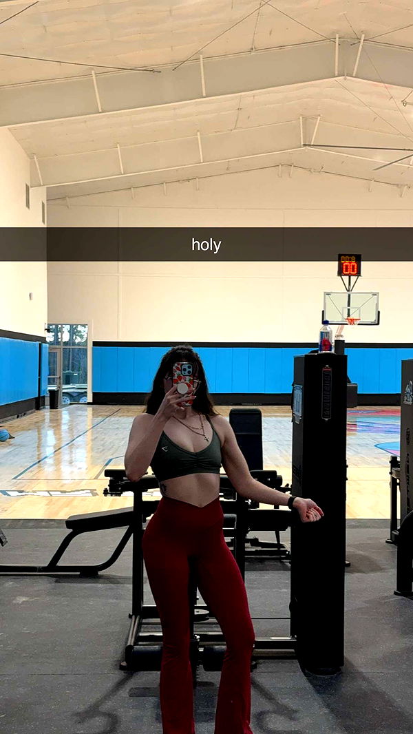 xcatlyn image ~ Altpins