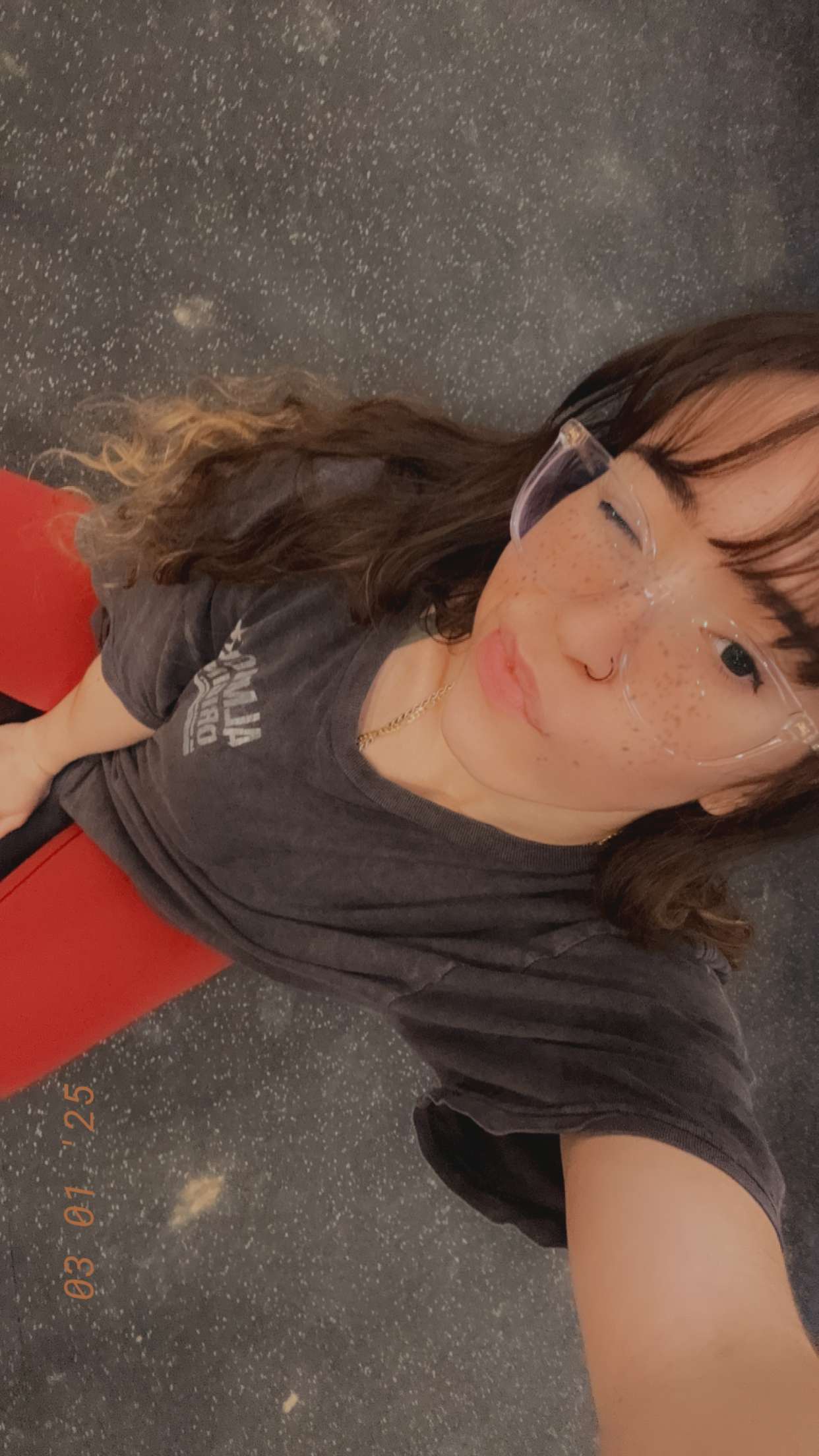 xcatlyn snapchat image archive image