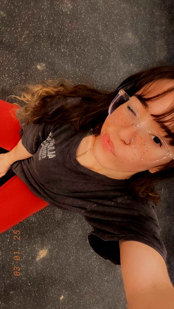 xcatlyn image ~ Altpins