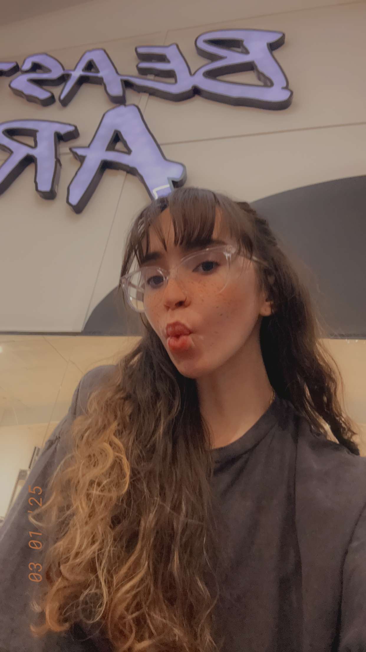 xcatlyn snapchat image archive image