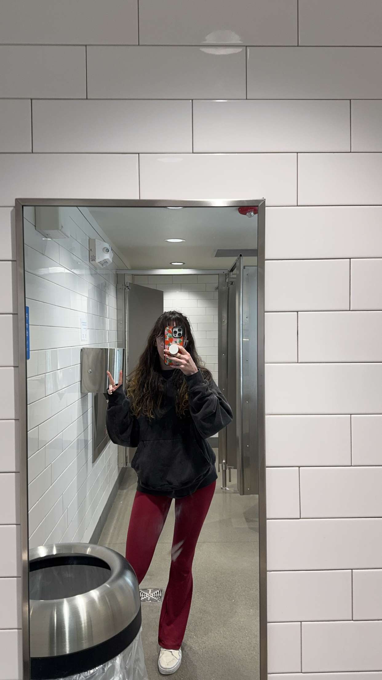 xcatlyn snapchat image archive image