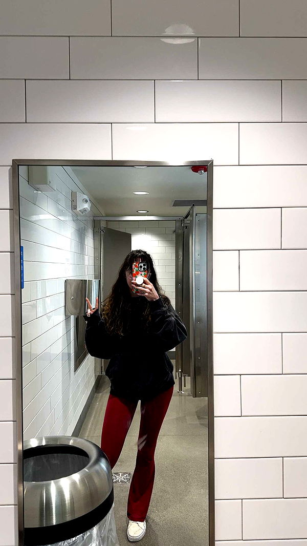 xcatlyn image ~ Altpins