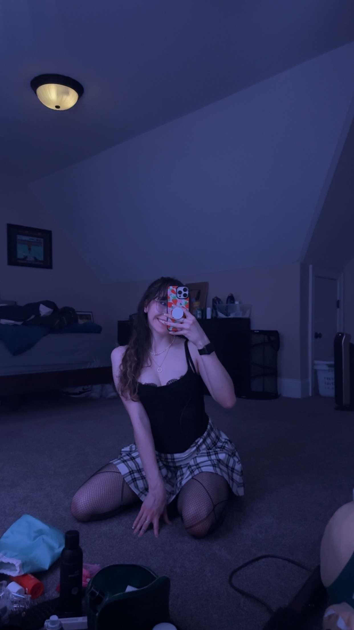 xcatlyn snapchat image archive image