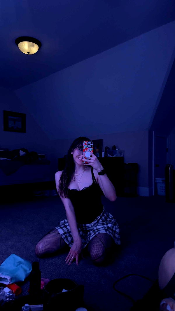 xcatlyn image ~ Altpins