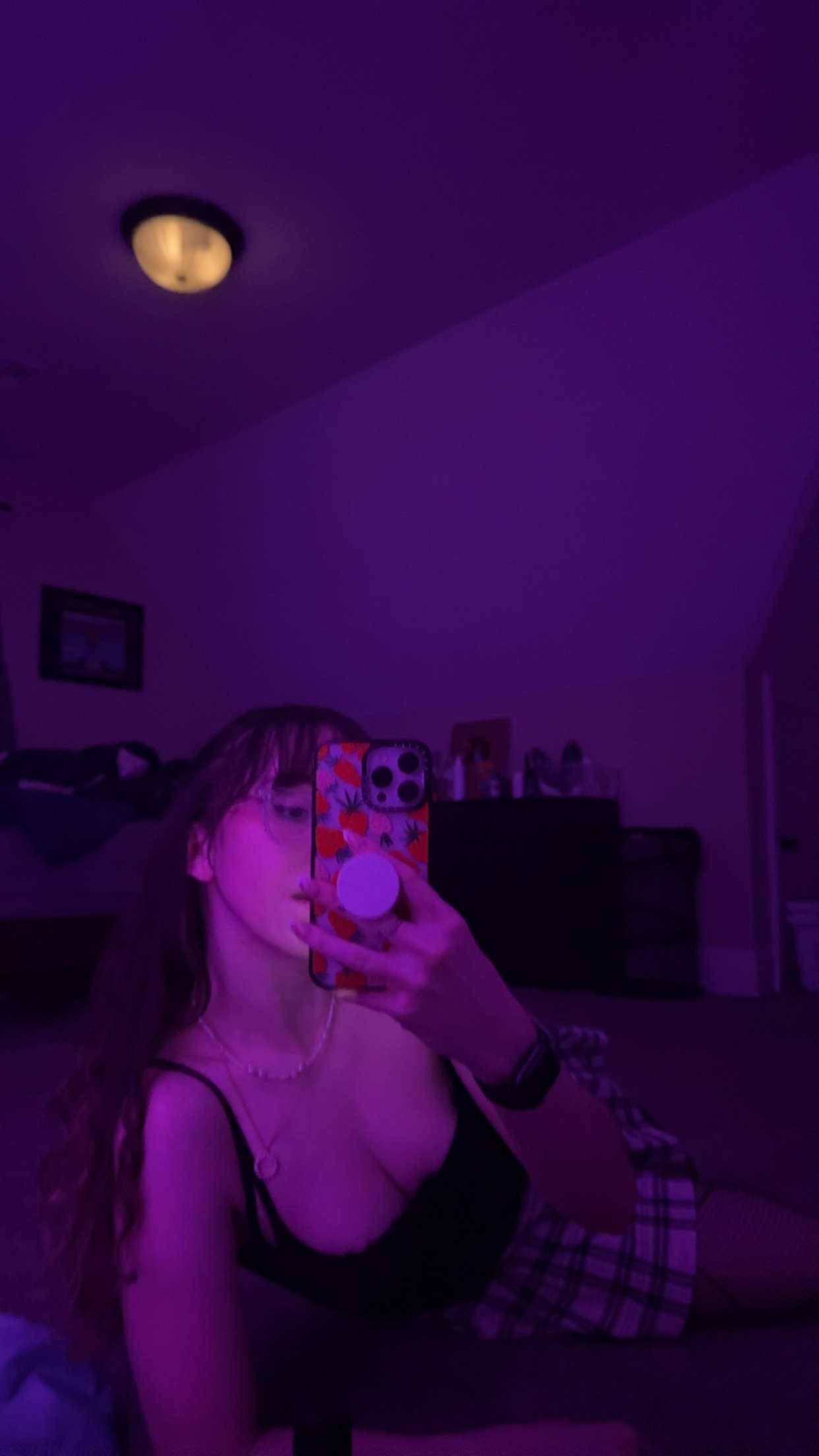 xcatlyn snapchat image archive image