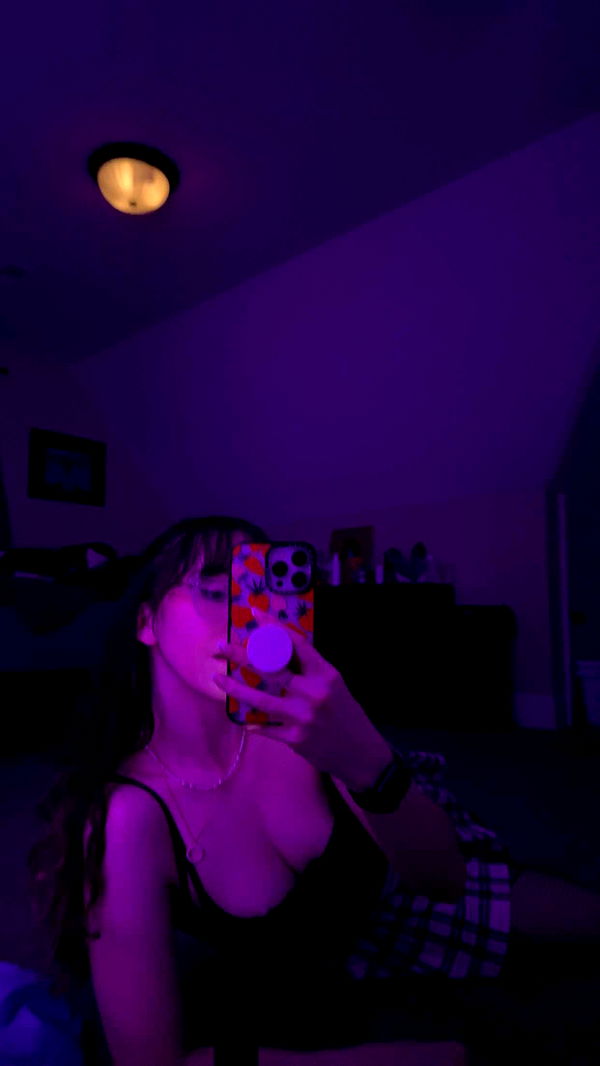 xcatlyn image ~ Altpins