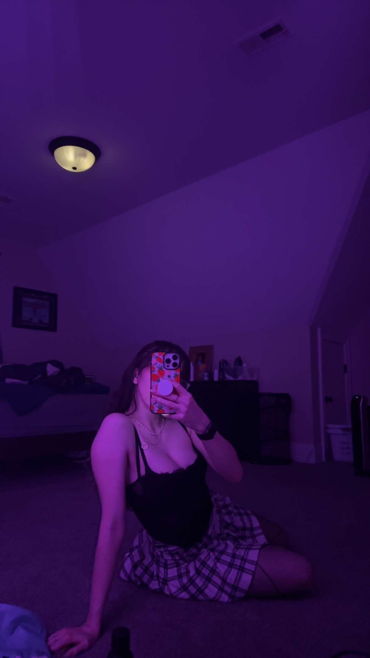 xcatlyn snapchat image archive image