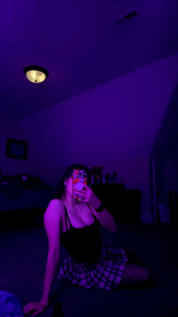 xcatlyn image ~ Altpins