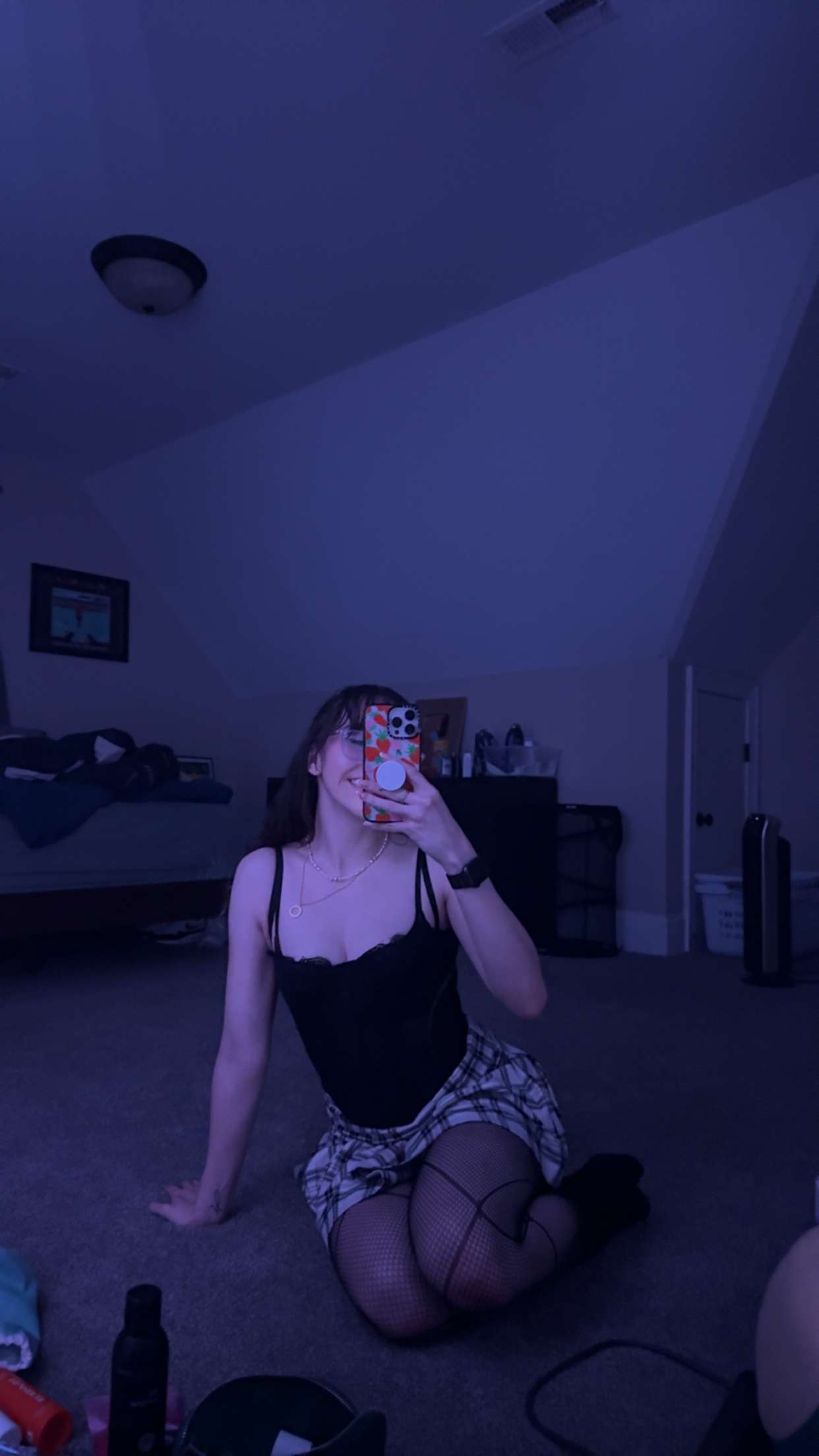 xcatlyn snapchat image archive image