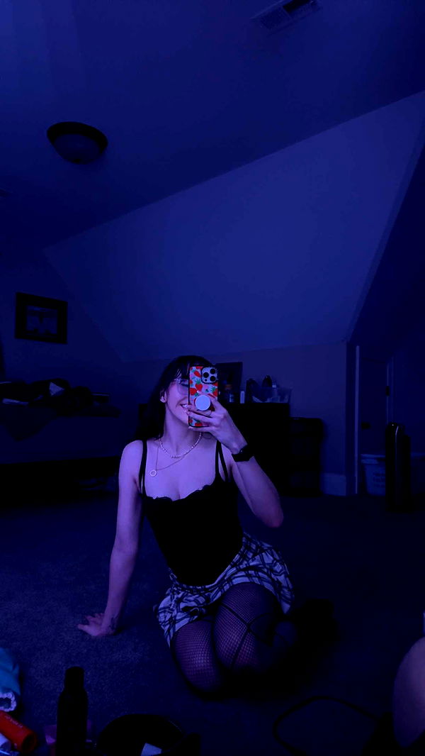 xcatlyn image ~ Altpins