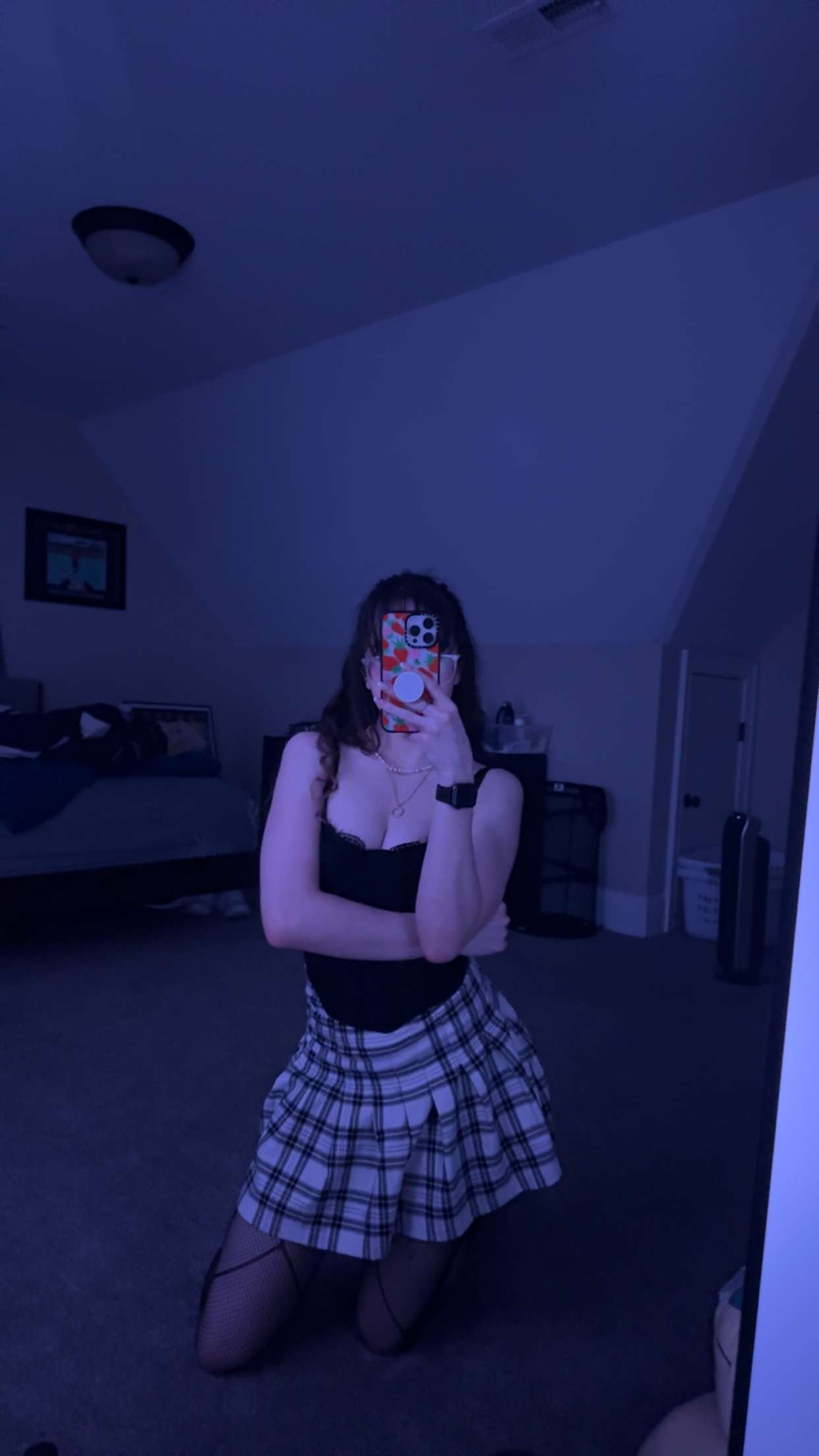 xcatlyn snapchat image archive image