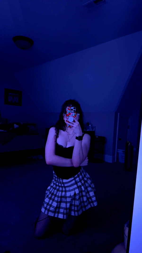 xcatlyn image ~ Altpins