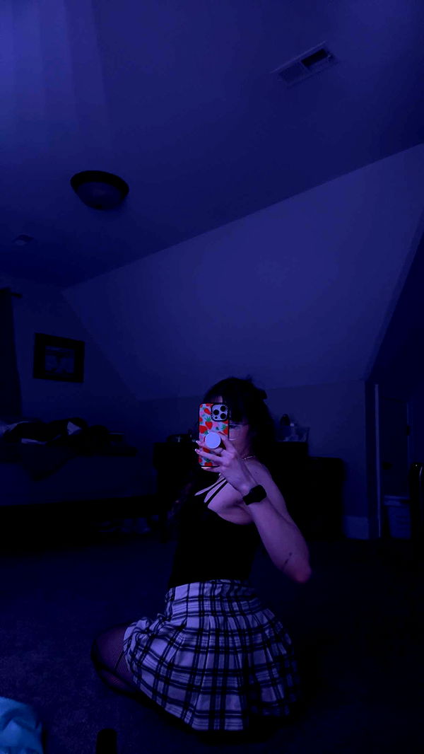 xcatlyn image ~ Altpins