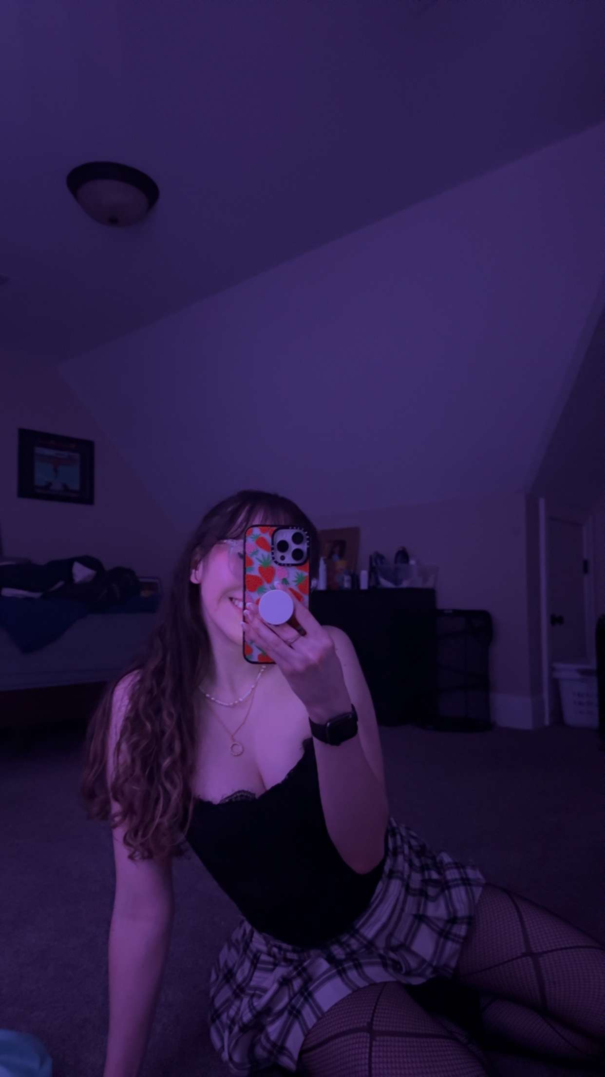 xcatlyn snapchat image archive image