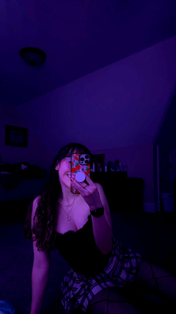 xcatlyn image ~ Altpins