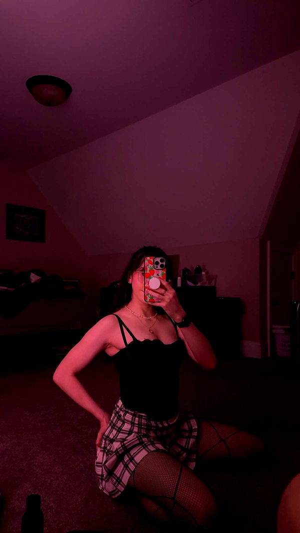 xcatlyn image ~ Altpins