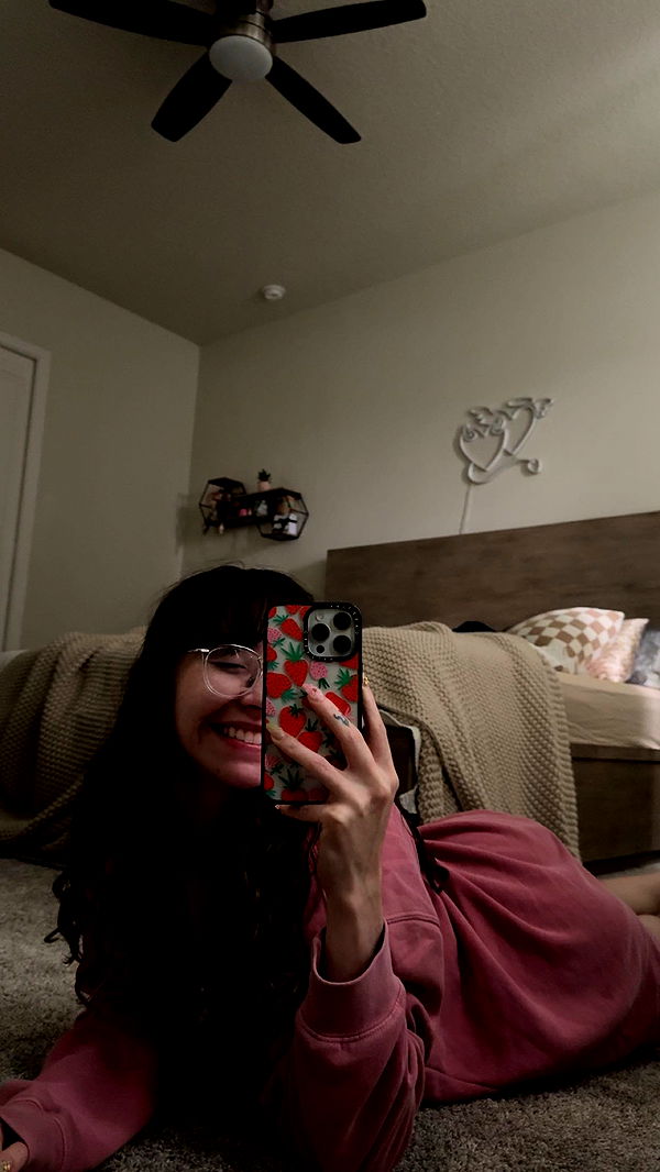 xcatlyn image ~ Altpins