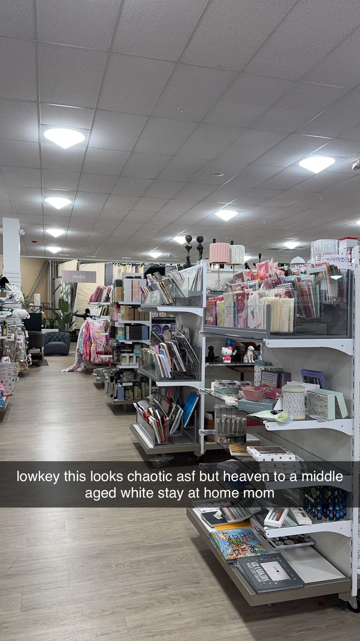 xcatlyn snapchat image archive image