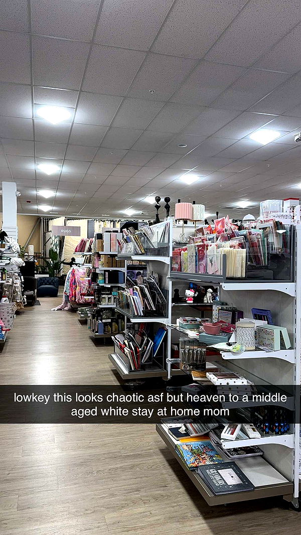 xcatlyn image ~ Altpins