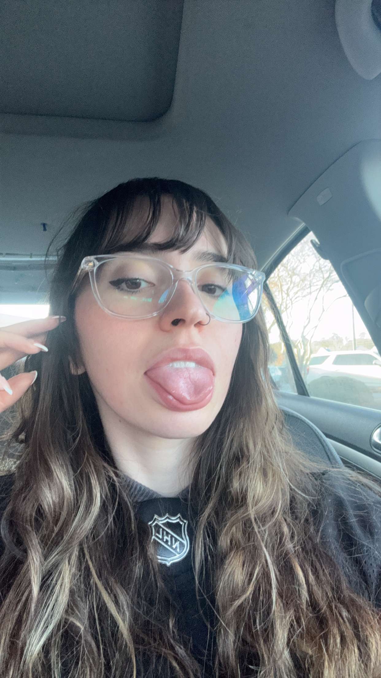 xcatlyn snapchat image archive image