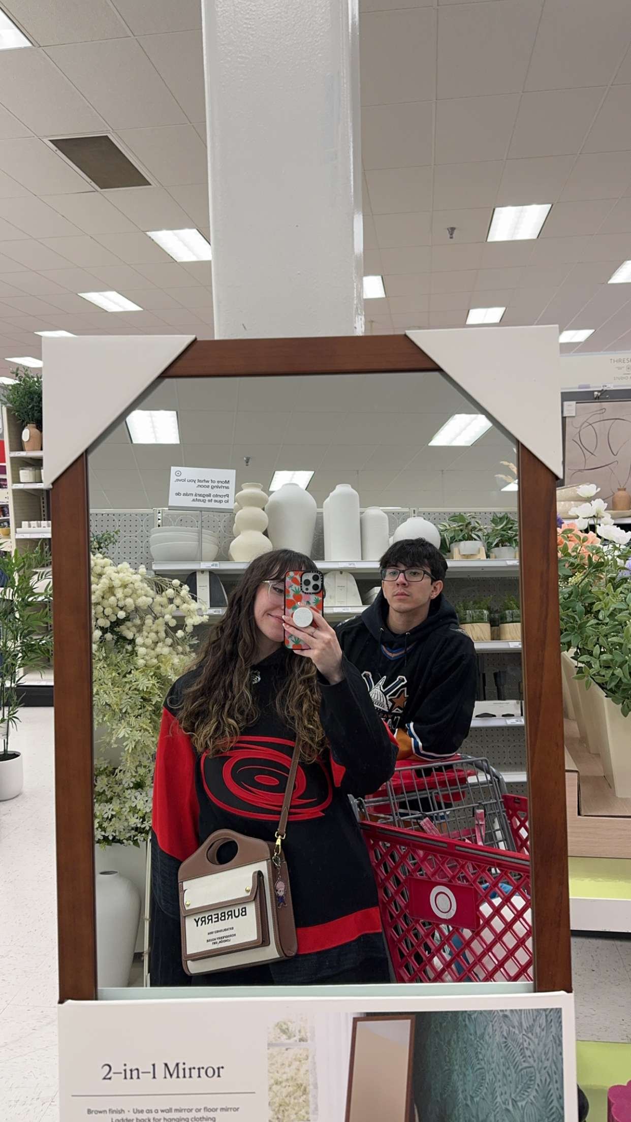 xcatlyn snapchat image archive image