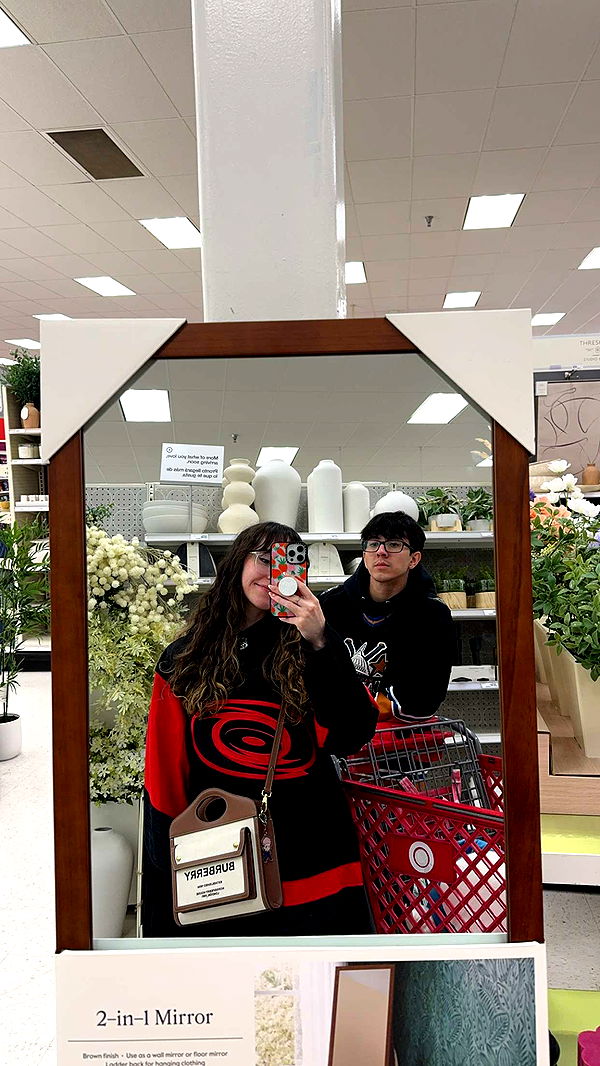 xcatlyn image ~ Altpins