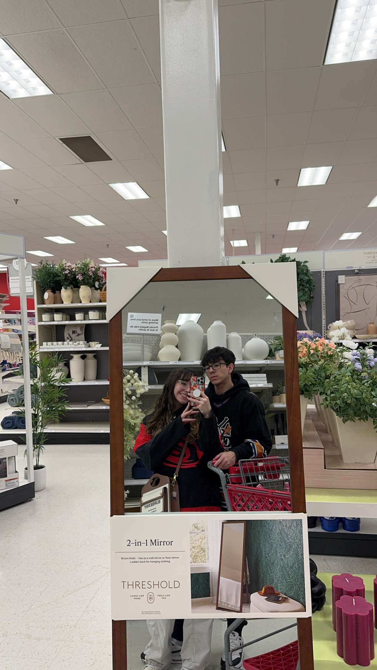 xcatlyn snapchat image archive image