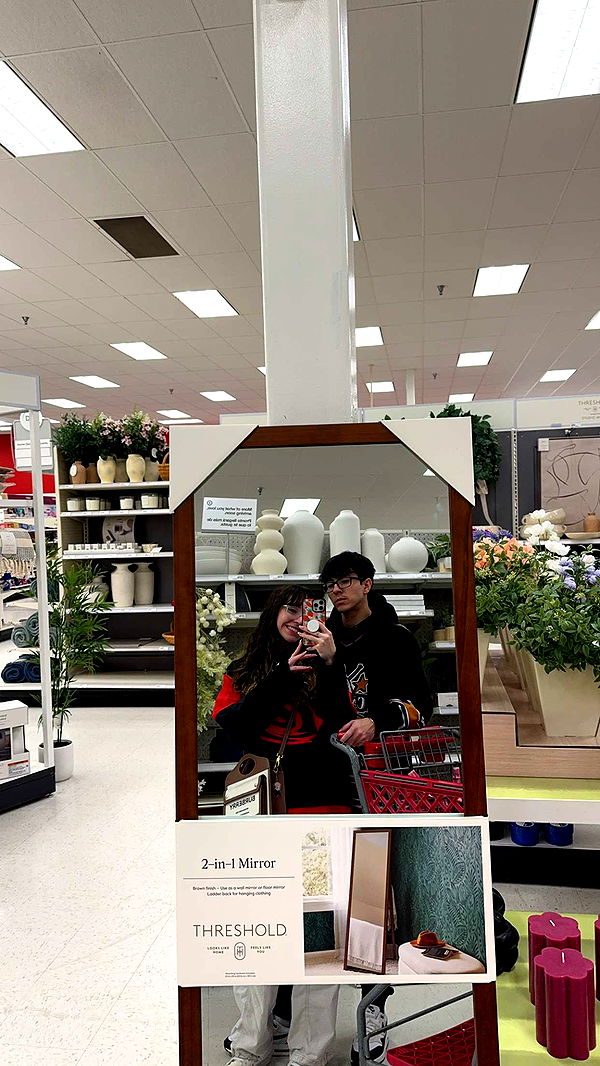 xcatlyn image ~ Altpins