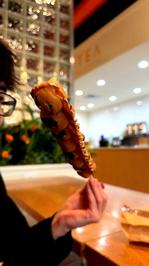 xcatlyn image ~ Altpins