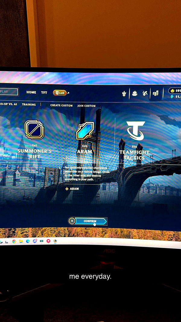 xcatlyn image ~ Altpins