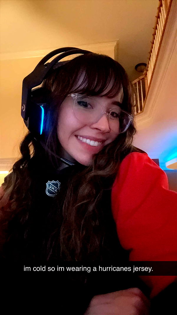 xcatlyn image ~ Altpins