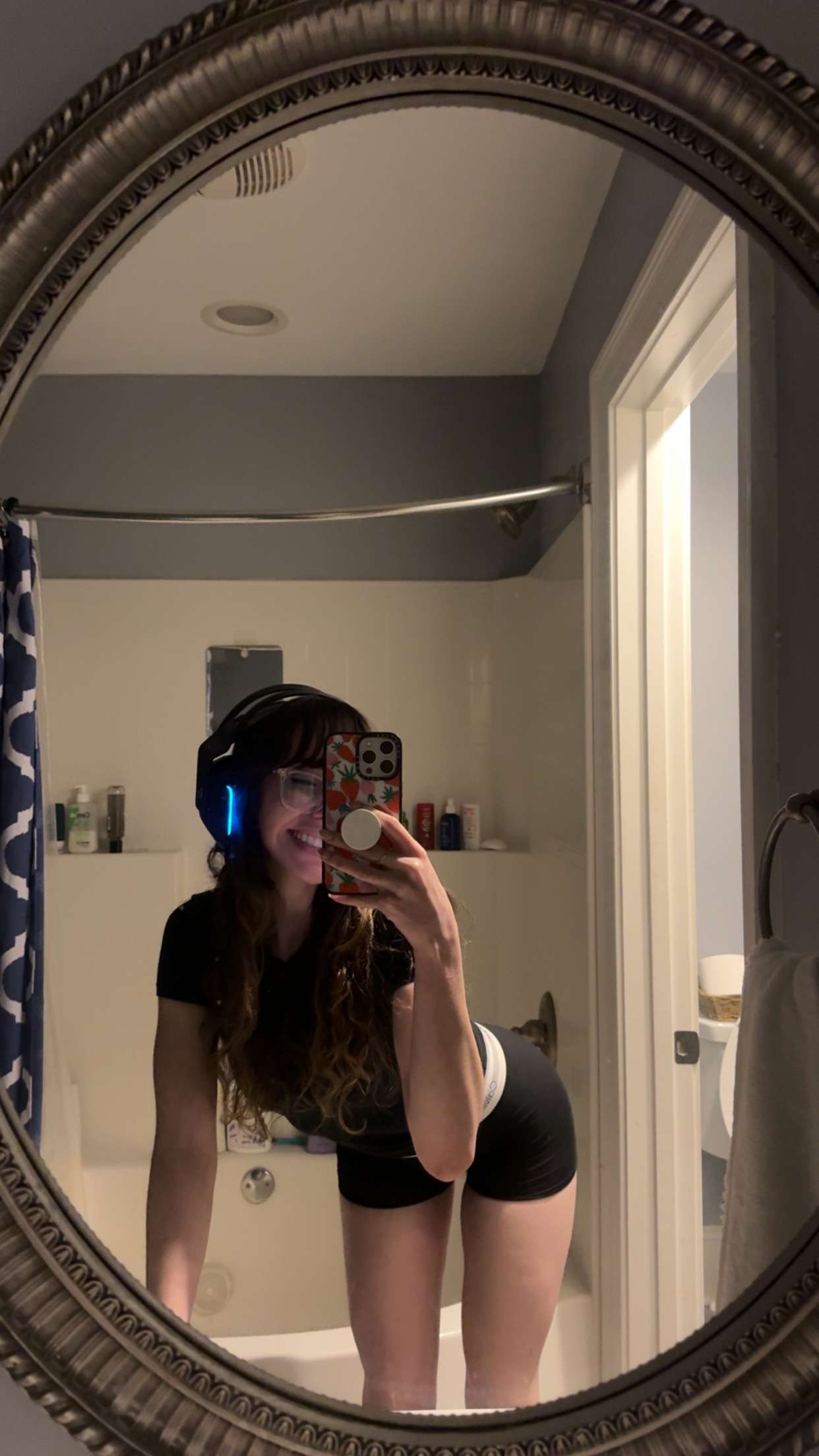 xcatlyn snapchat image archive image