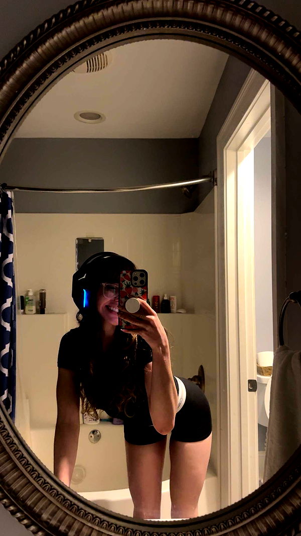 xcatlyn image ~ Altpins