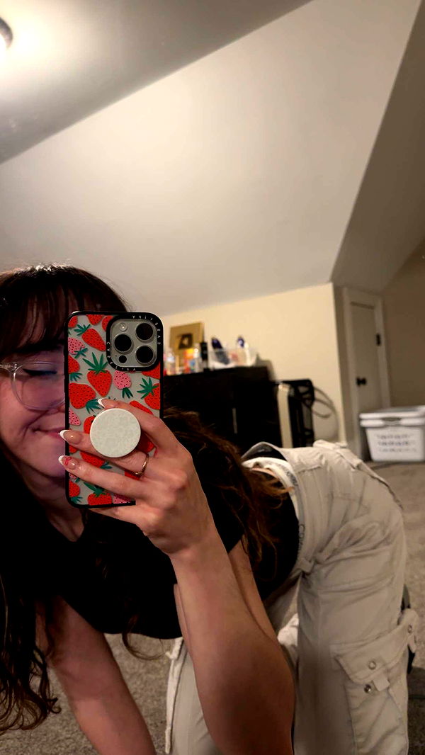 xcatlyn image ~ Altpins