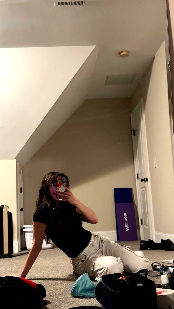 xcatlyn image ~ Altpins