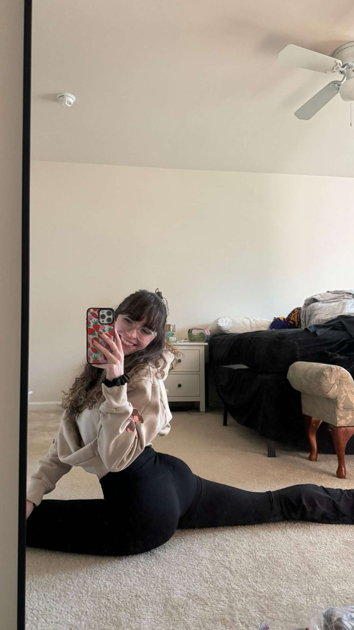 xcatlyn snapchat image archive image