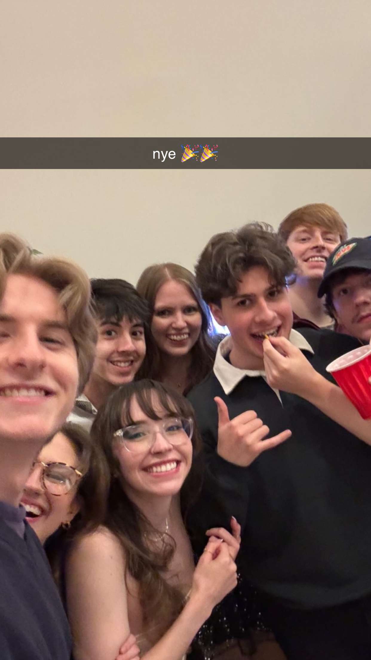 xcatlyn snapchat image archive image