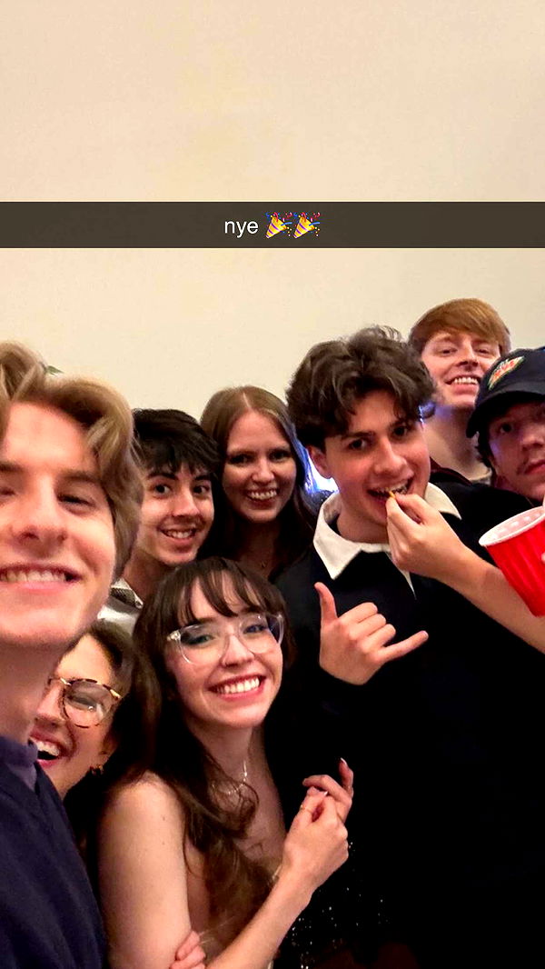 xcatlyn image ~ Altpins