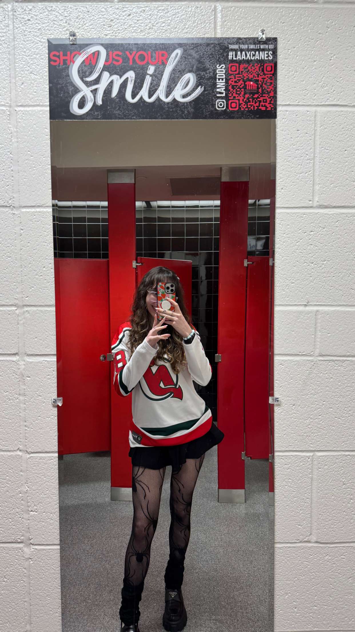 xcatlyn snapchat image archive image