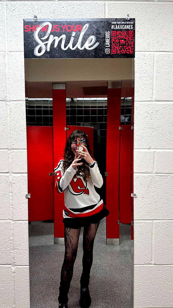 xcatlyn image ~ Altpins