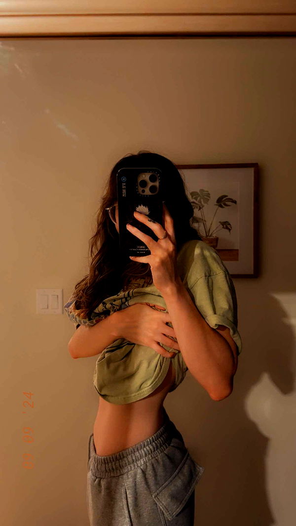 xcatlyn image ~ Altpins