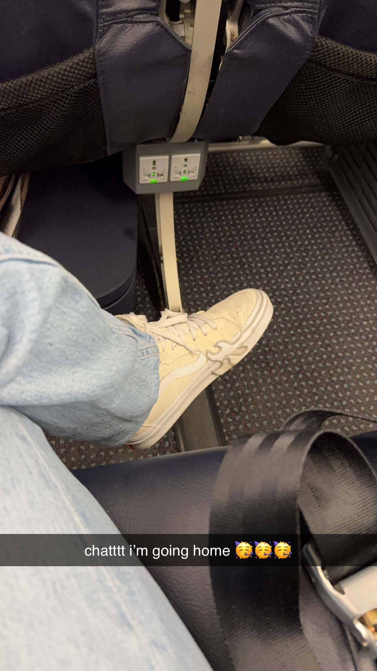 xcatlyn snapchat image archive image