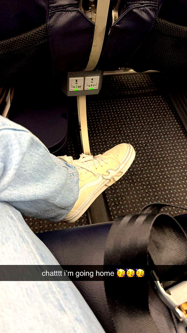 xcatlyn image ~ Altpins